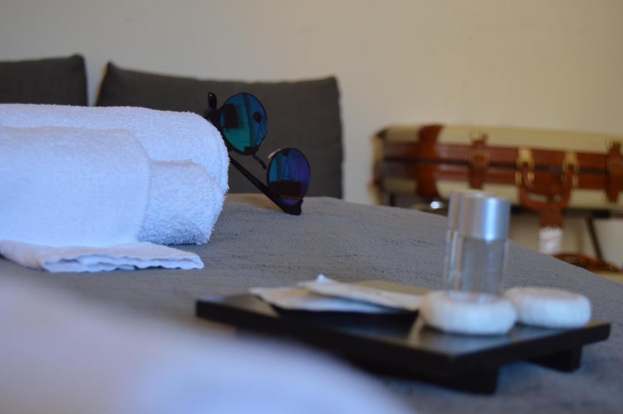 Blue Star Luxury San Giovanni - Colosseo * Rom